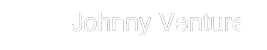 Johnny Ventures GmbH